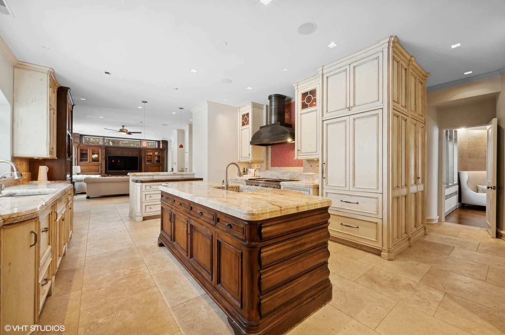 1125 Longvalley Road Property Photo 18