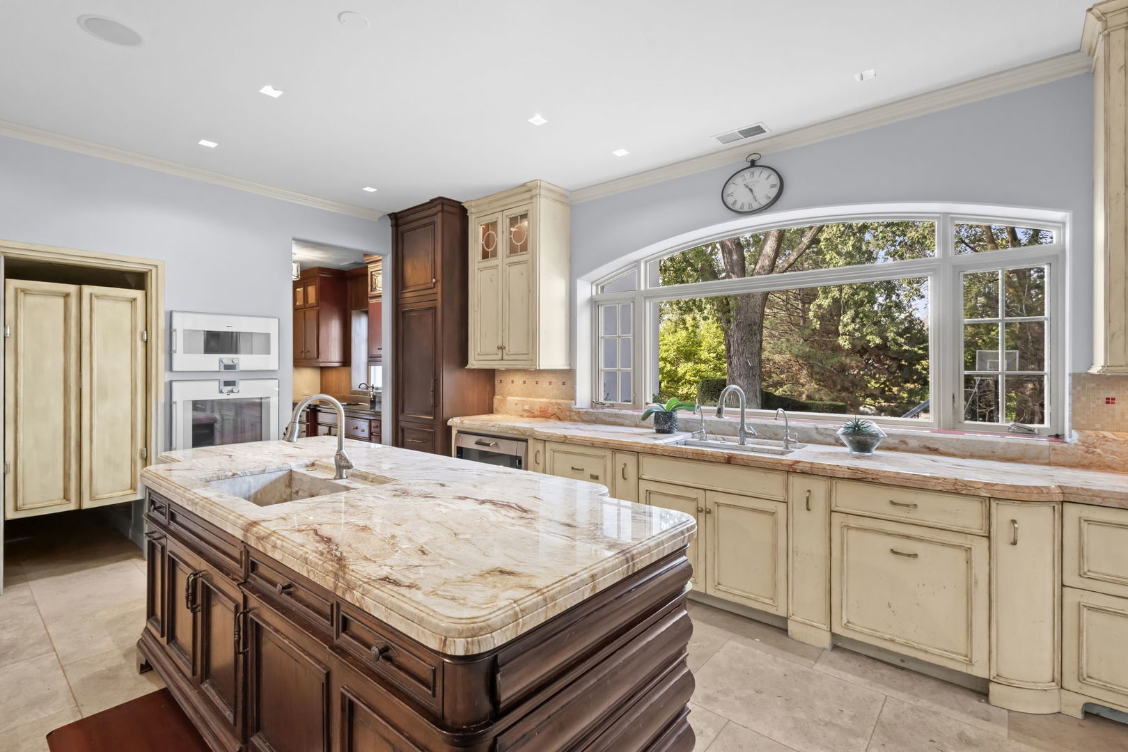 1125 Longvalley Road Property Photo 19
