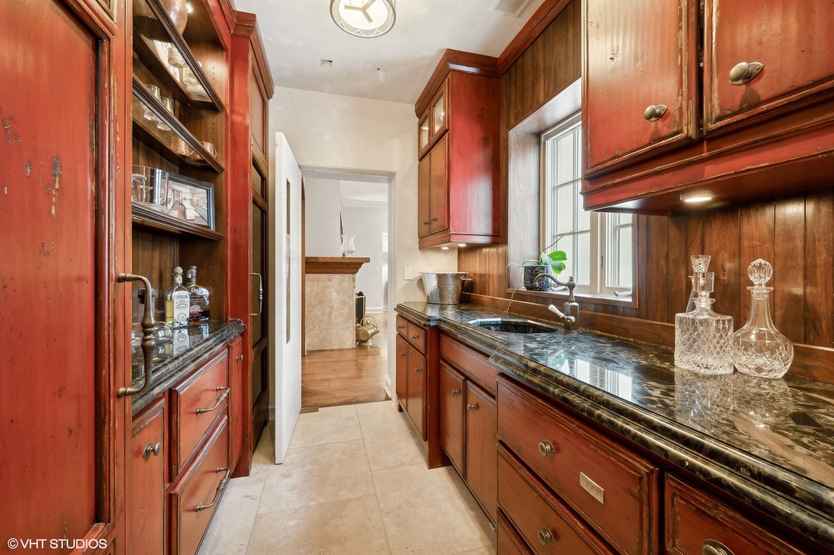 1125 Longvalley Road Property Photo 23