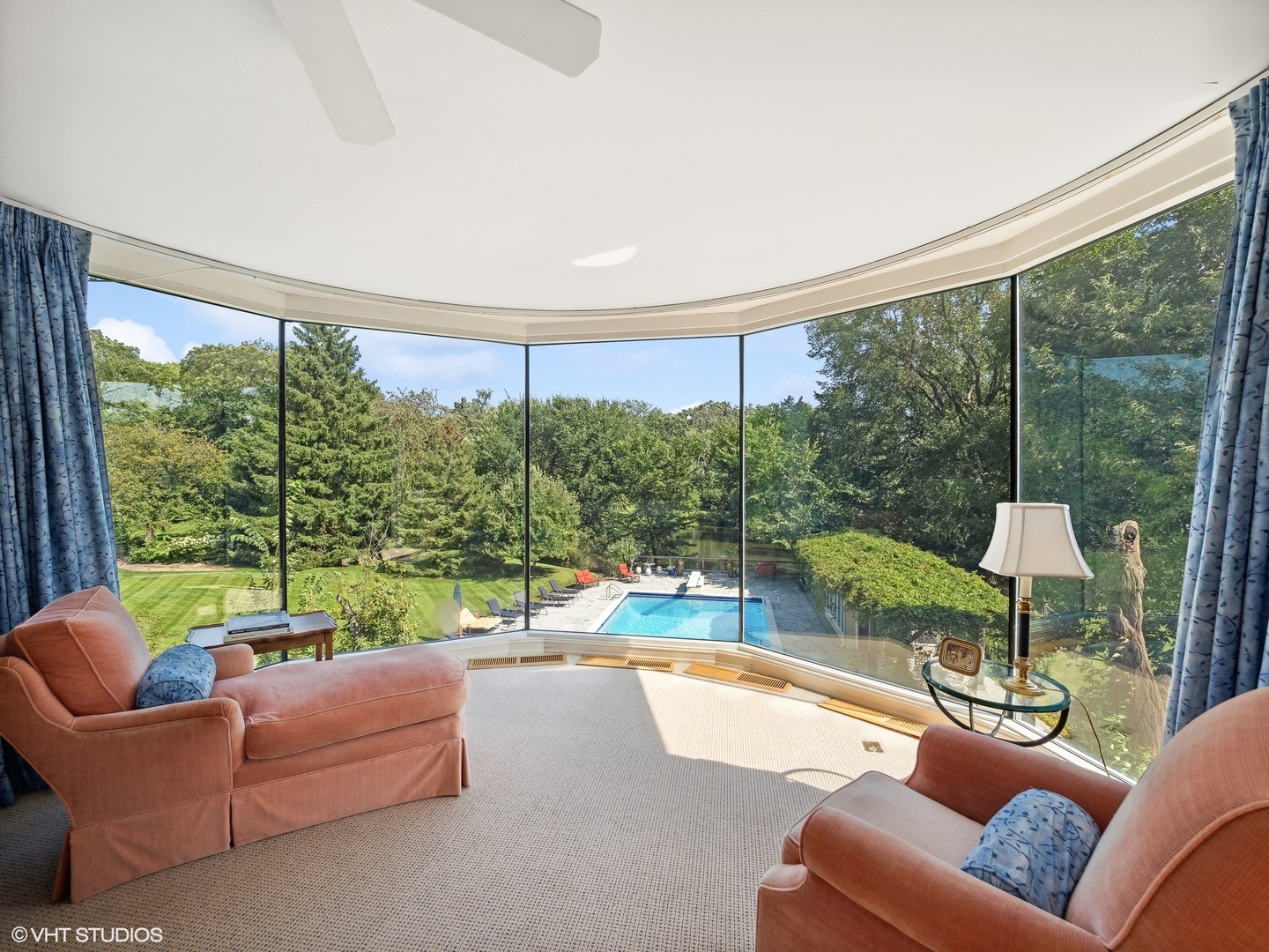 1125 Longvalley Road Property Photo 25