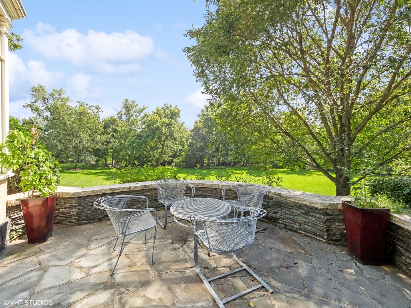 1125 Longvalley Road Property Photo 26