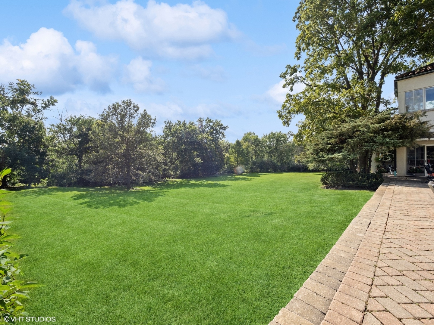 1125 Longvalley Road Property Photo 28