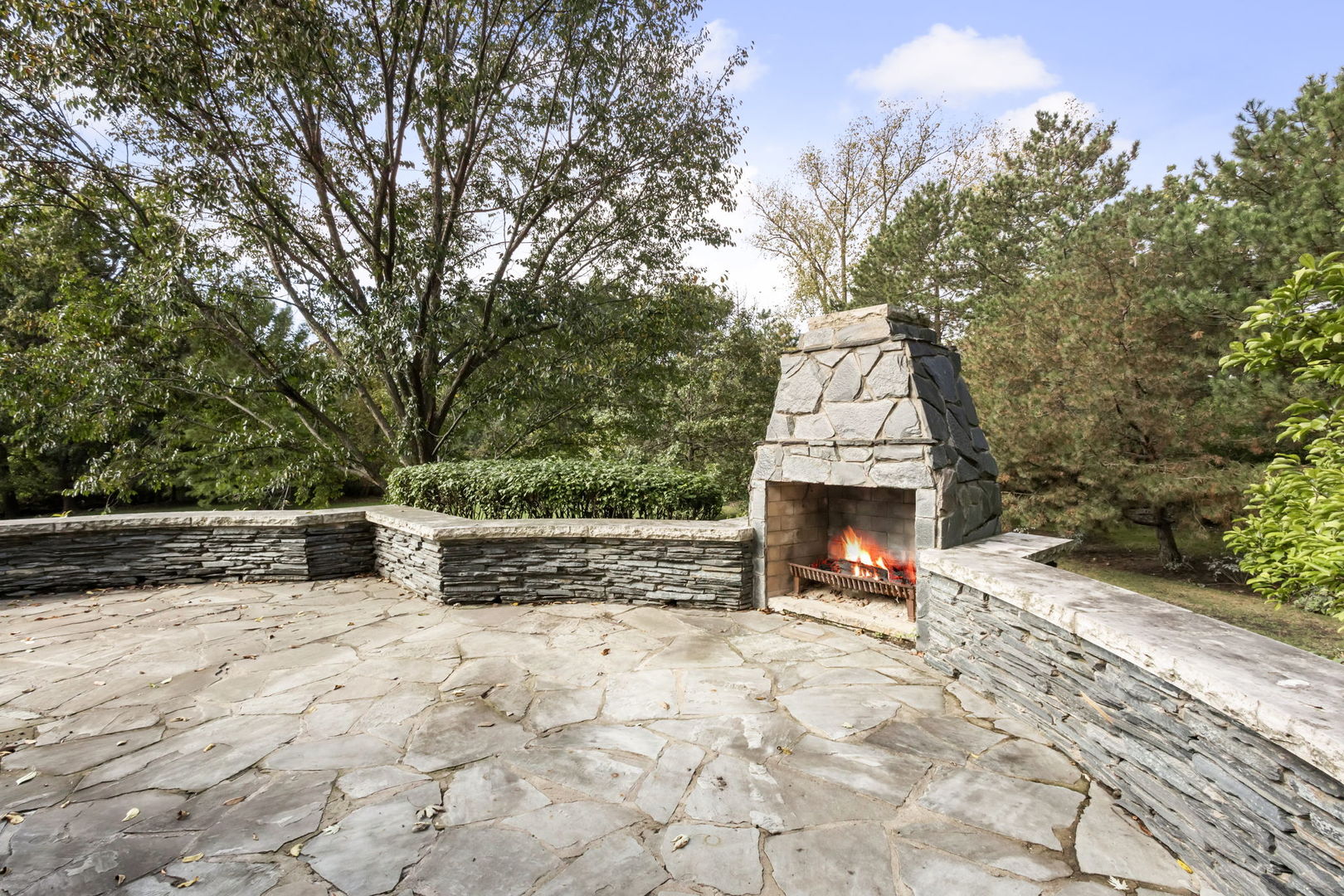 1125 Longvalley Road Property Photo 31