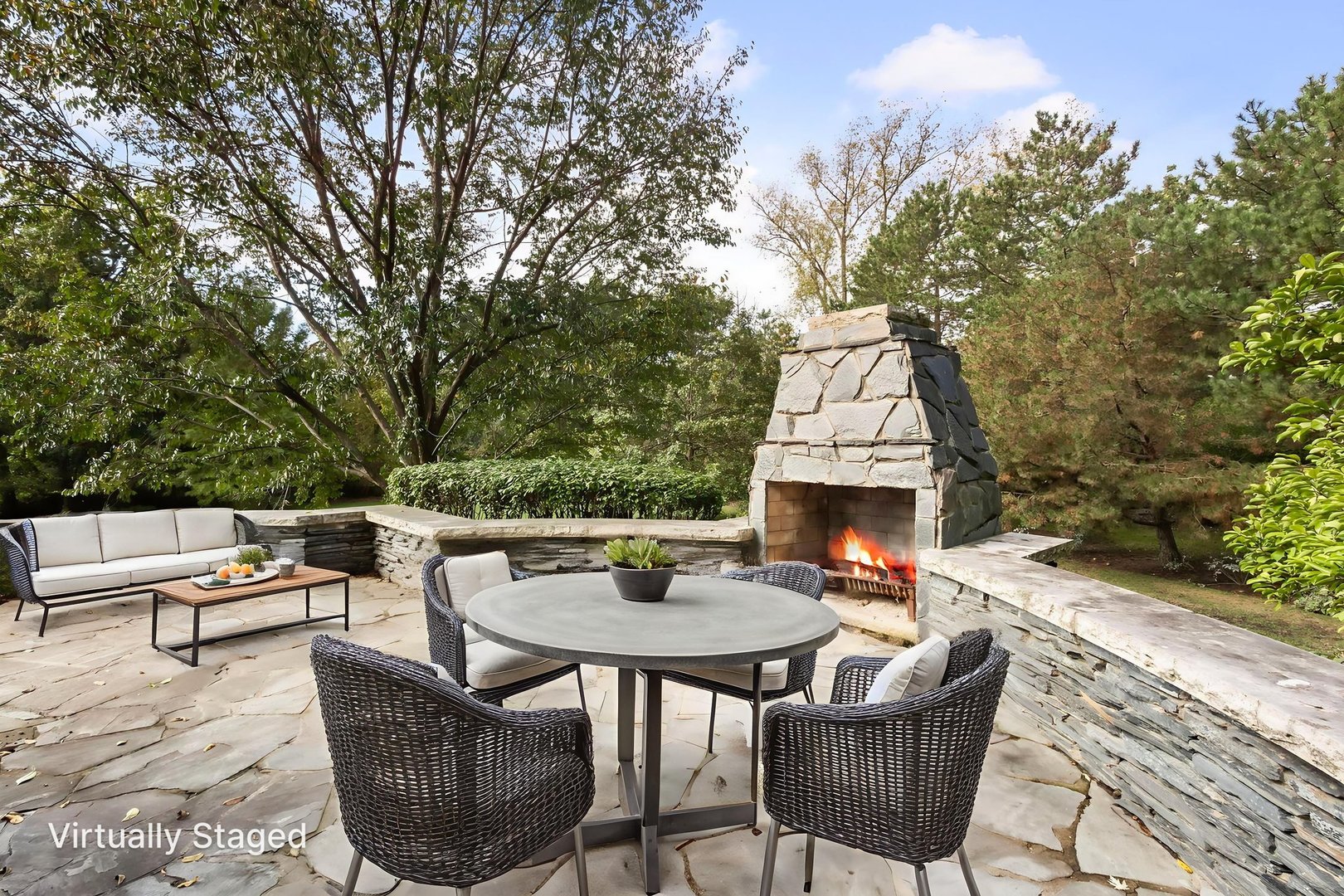 1125 Longvalley Road Property Photo 32