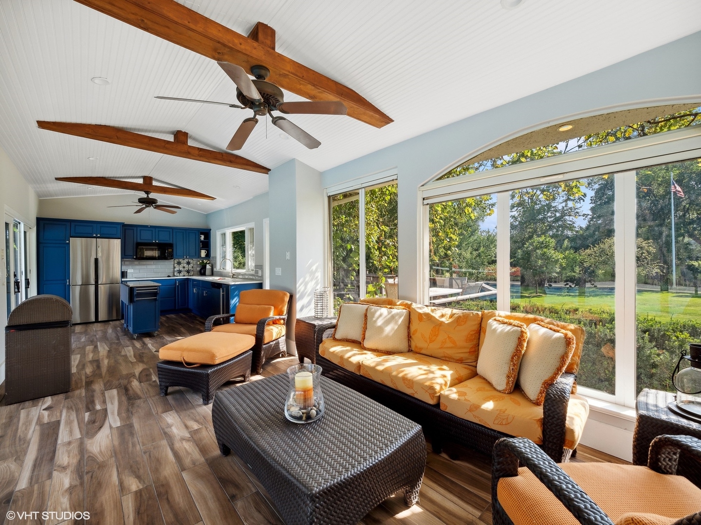 1125 Longvalley Road Property Photo 34