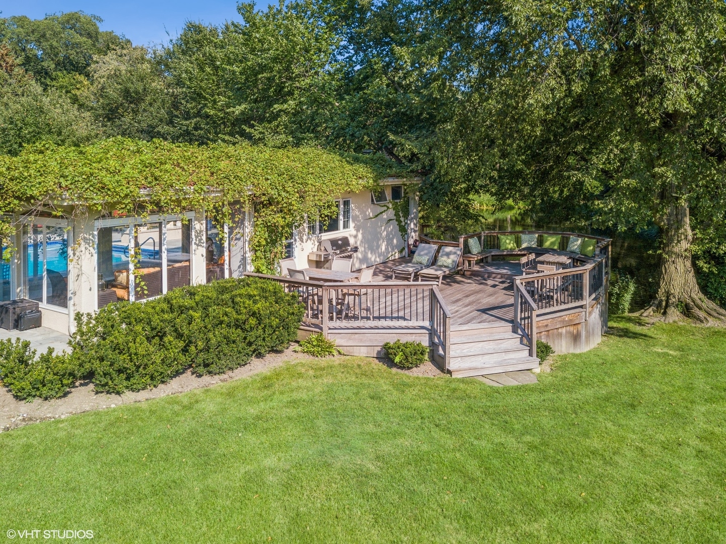 1125 Longvalley Road Property Photo 35