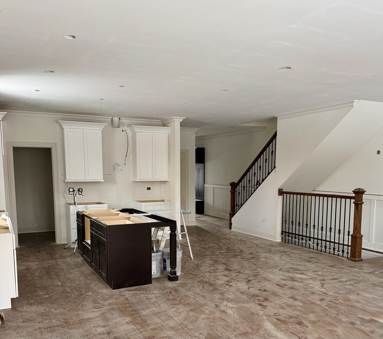 11329 1st Street Property Photo 5
