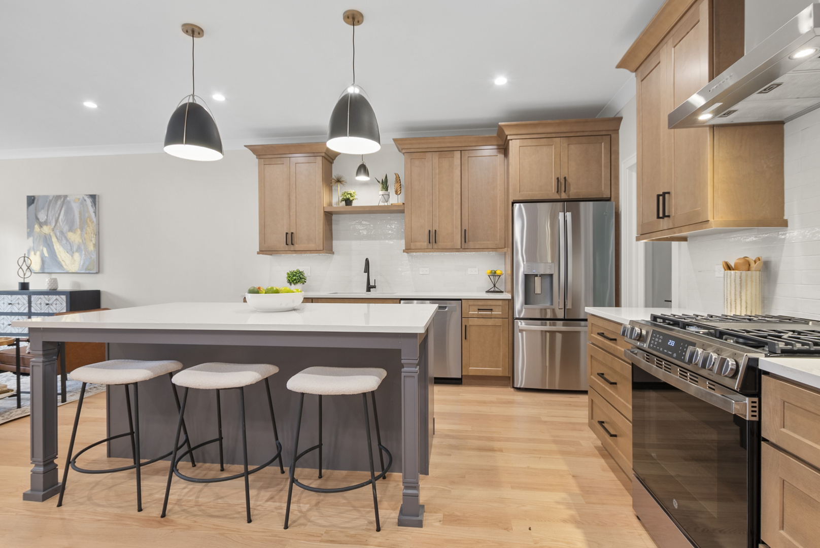 11329 1st Street Property Photo 6