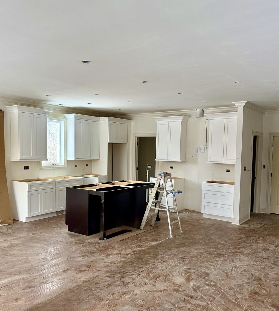 11329 1st Street Property Photo 8