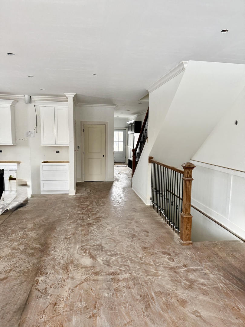 11329 1st Street Property Photo 11