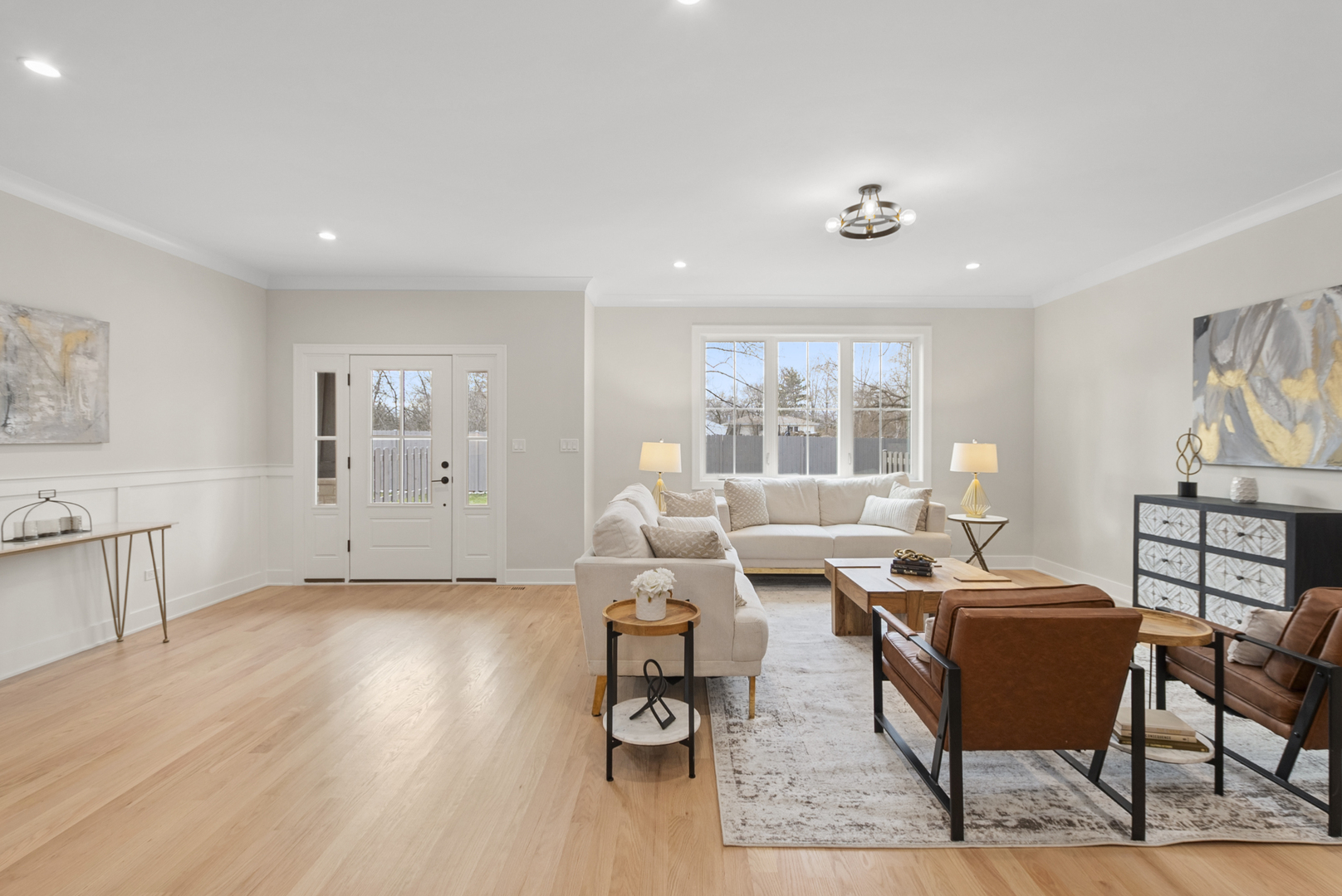 11329 1st Street Property Photo 14