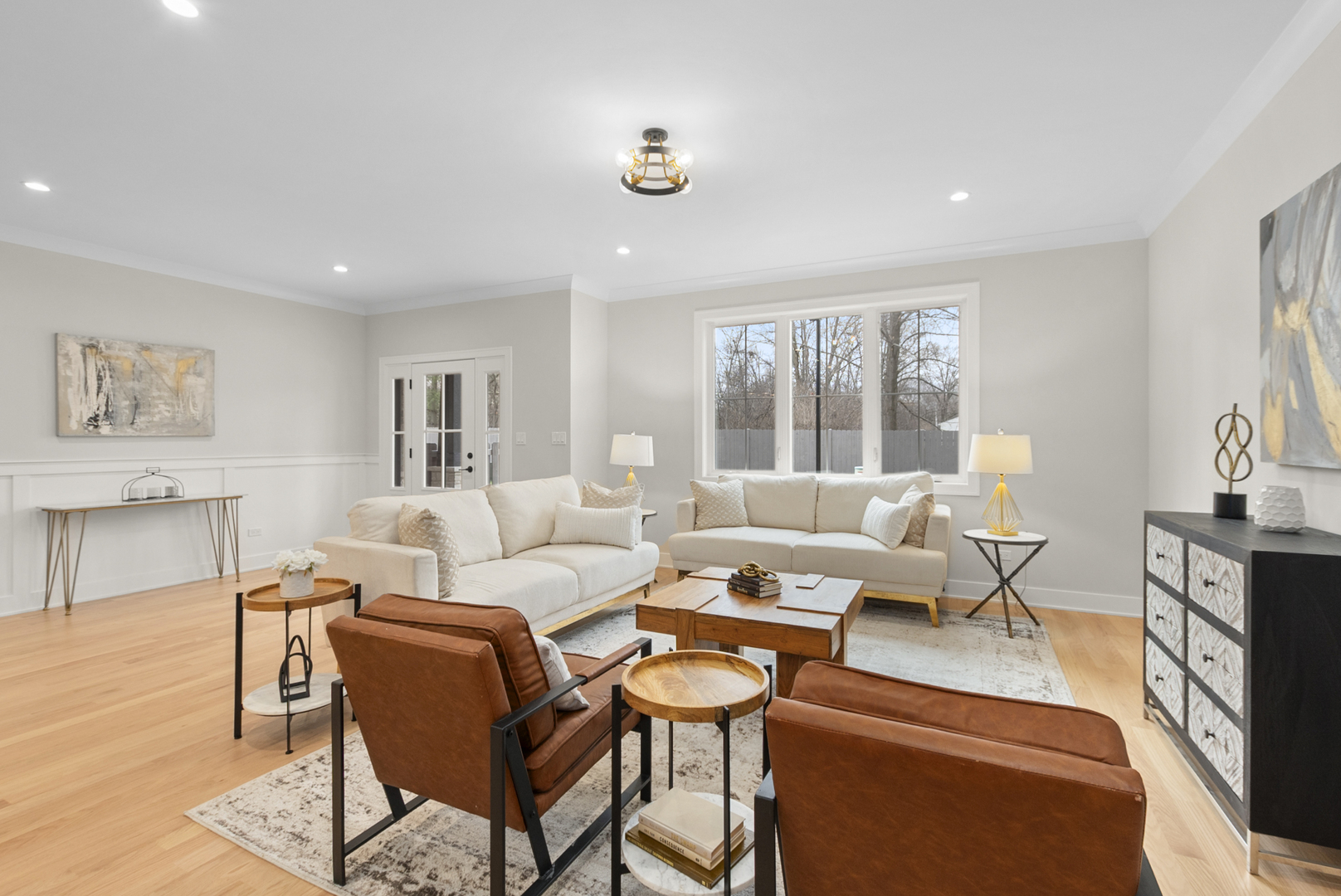 11329 1st Street Property Photo 16