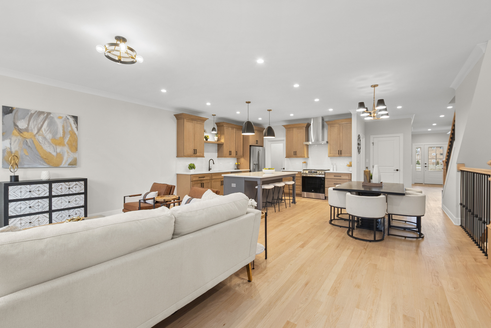 11329 1st Street Property Photo 17