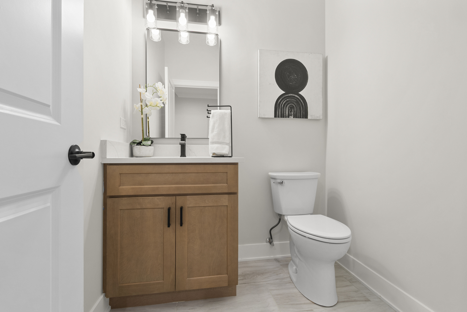 11329 1st Street Property Photo 18