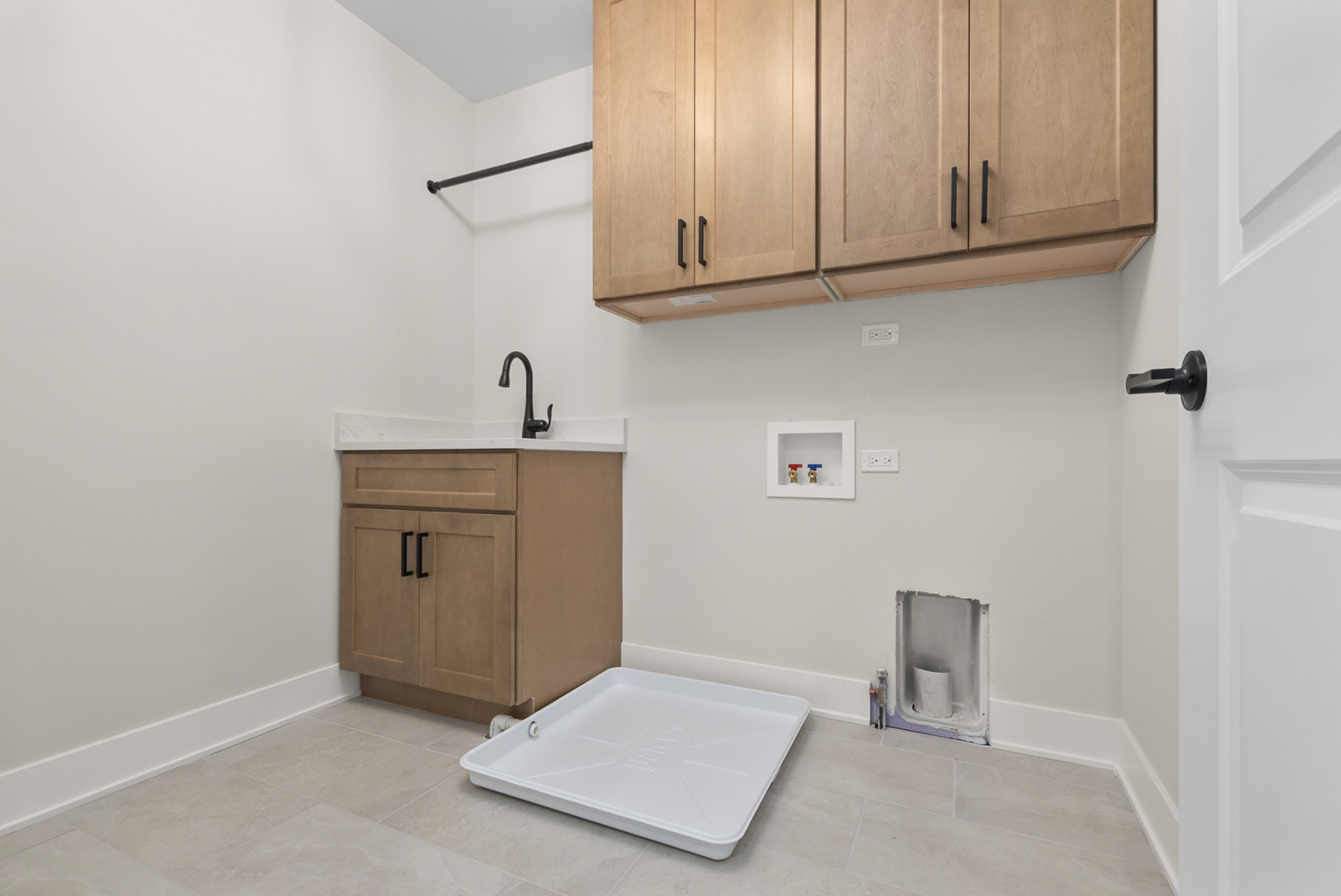 11329 1st Street Property Photo 28