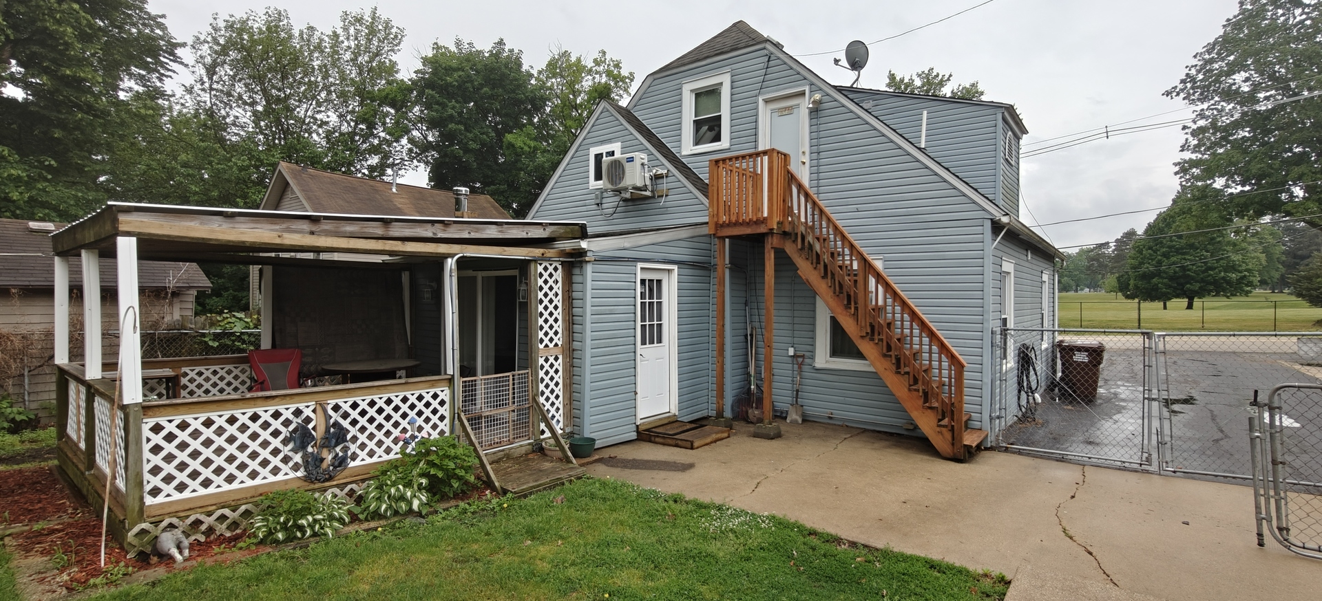 616 Daisyfield Road Property Photo 4
