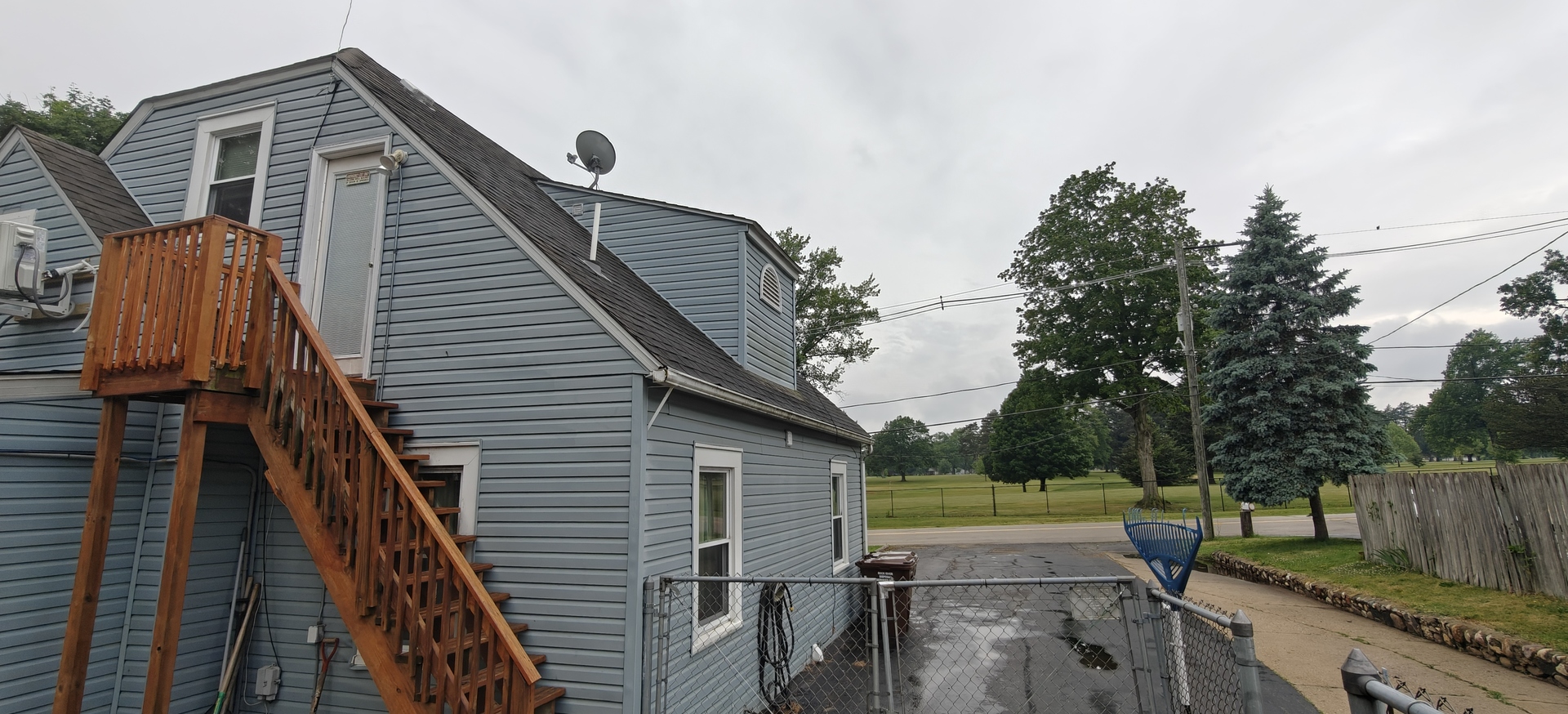 616 Daisyfield Road Property Photo 5