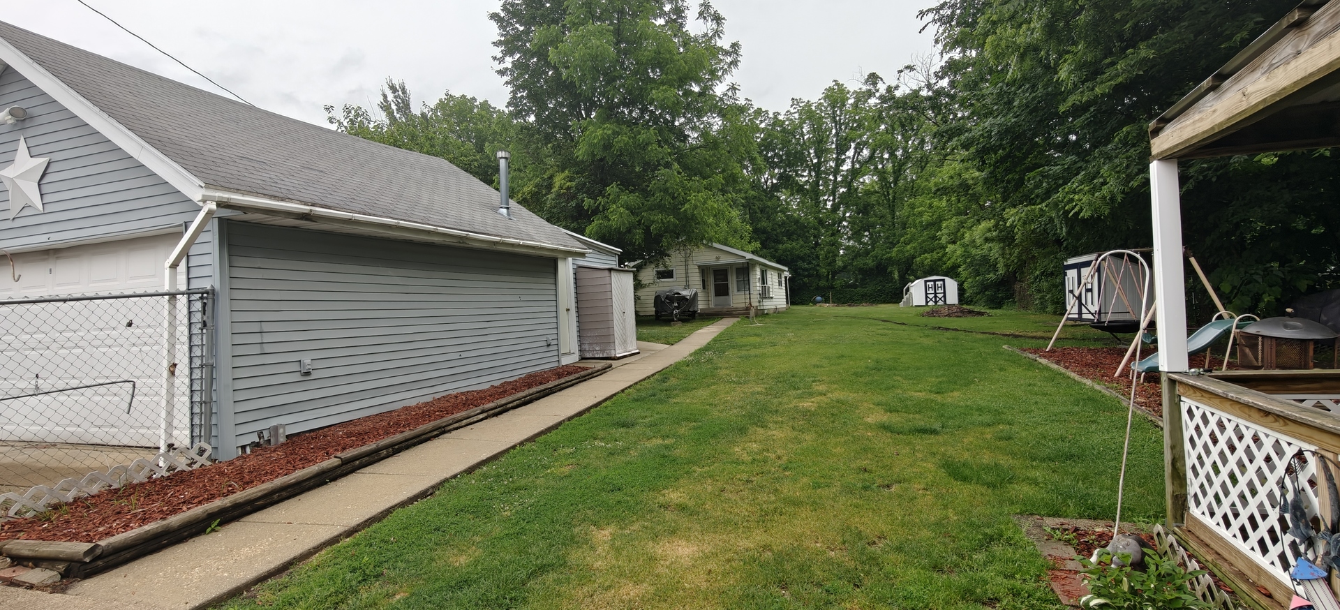616 Daisyfield Road Property Photo 6