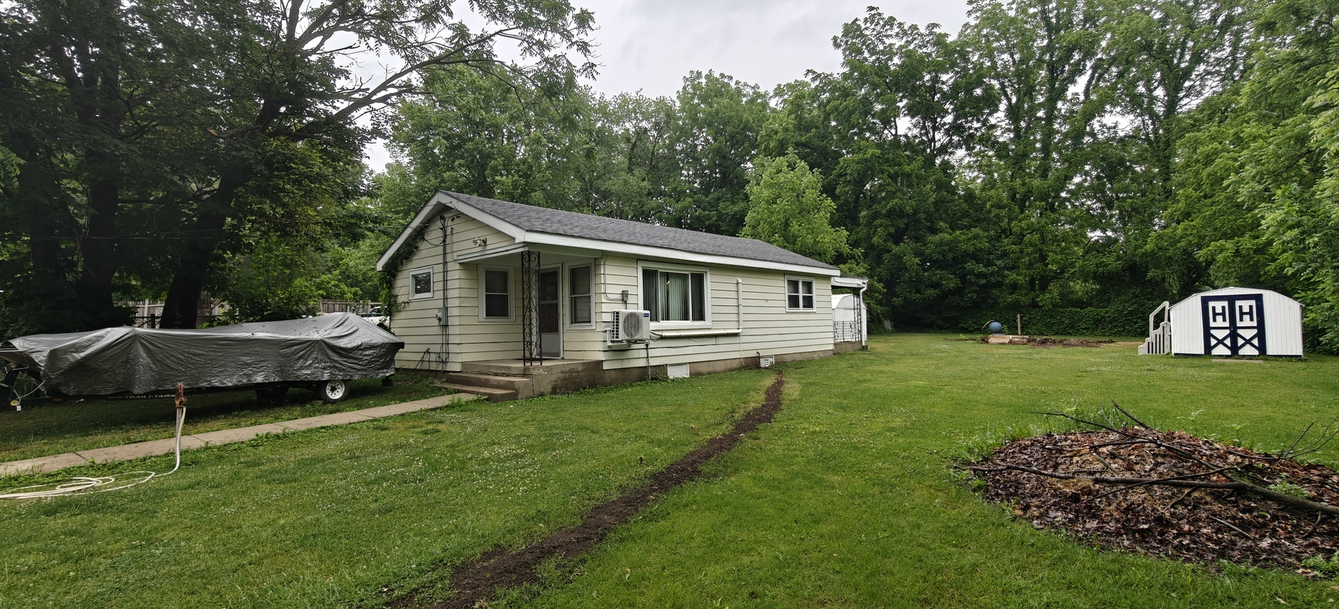 616 Daisyfield Road Property Photo 10