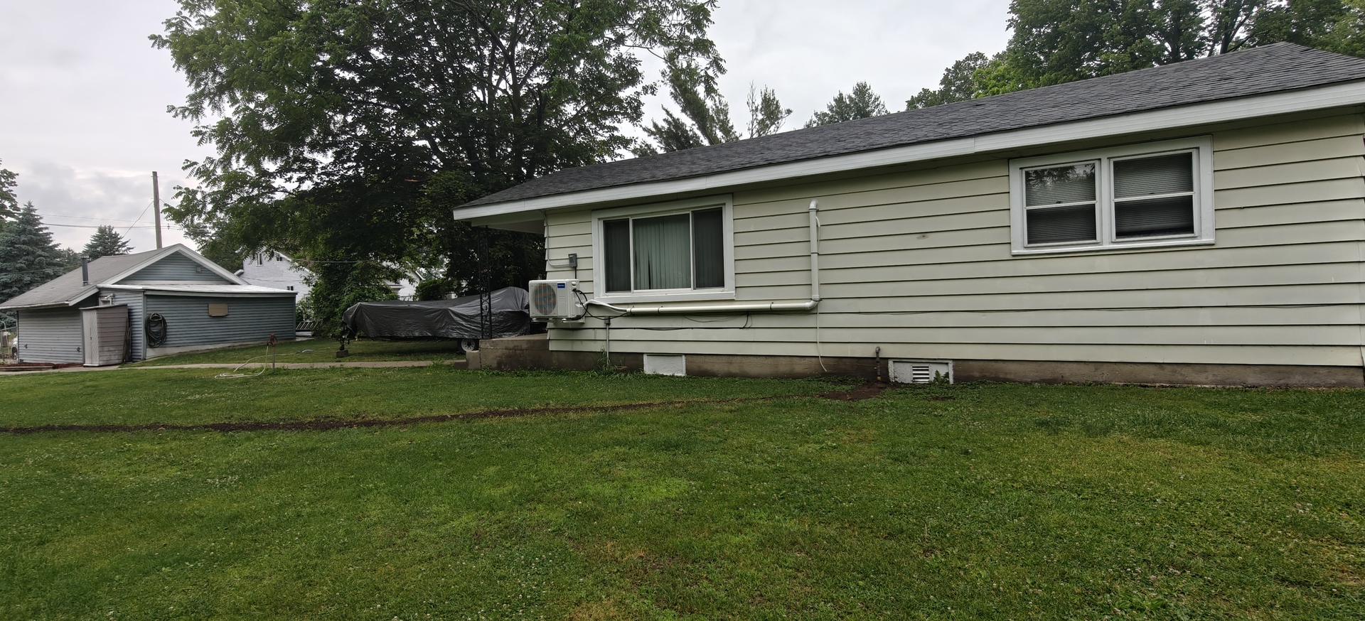 616 Daisyfield Road Property Photo 11