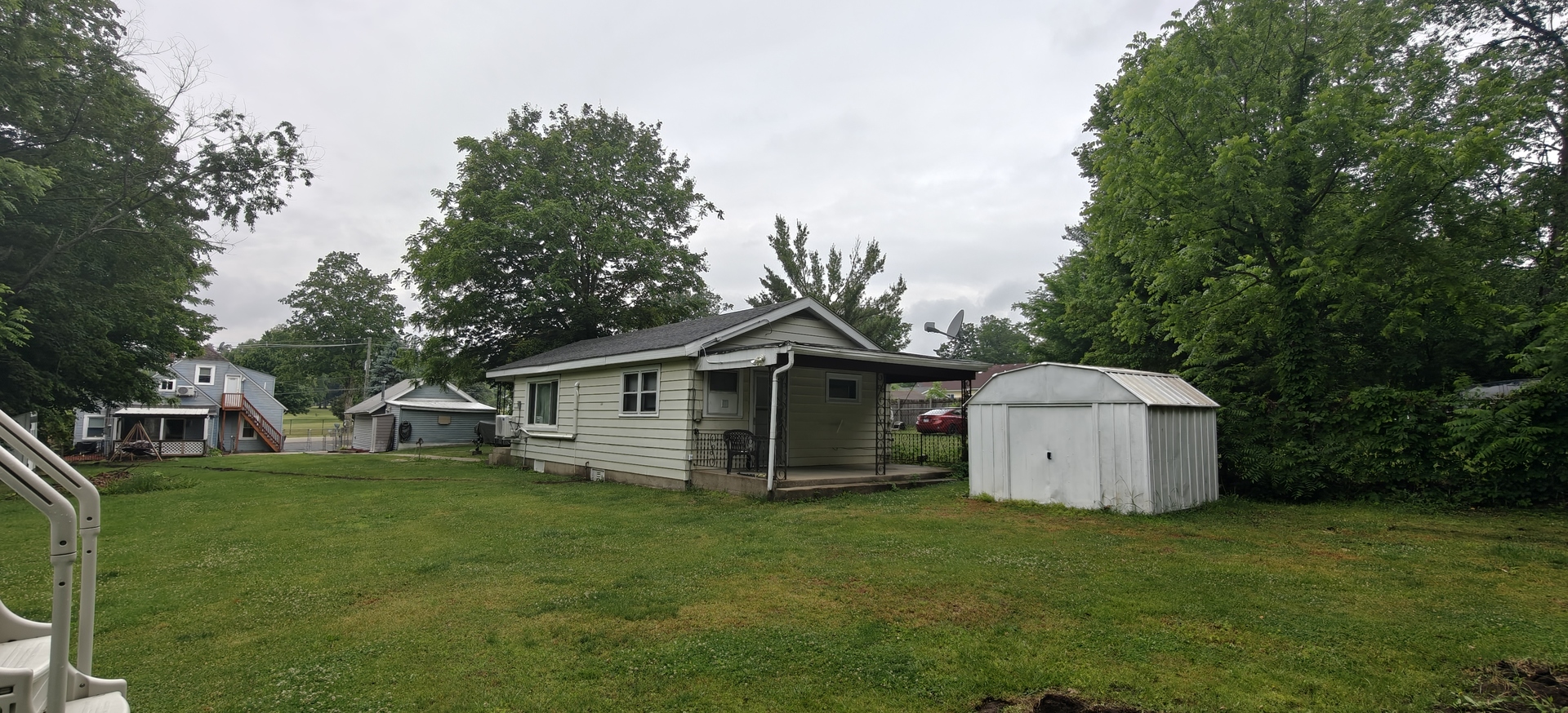 616 Daisyfield Road Property Photo 13