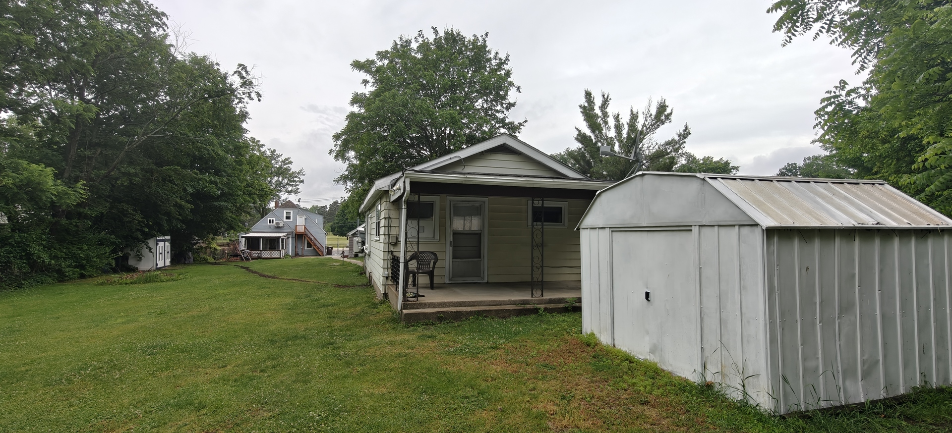 616 Daisyfield Road Property Photo 14
