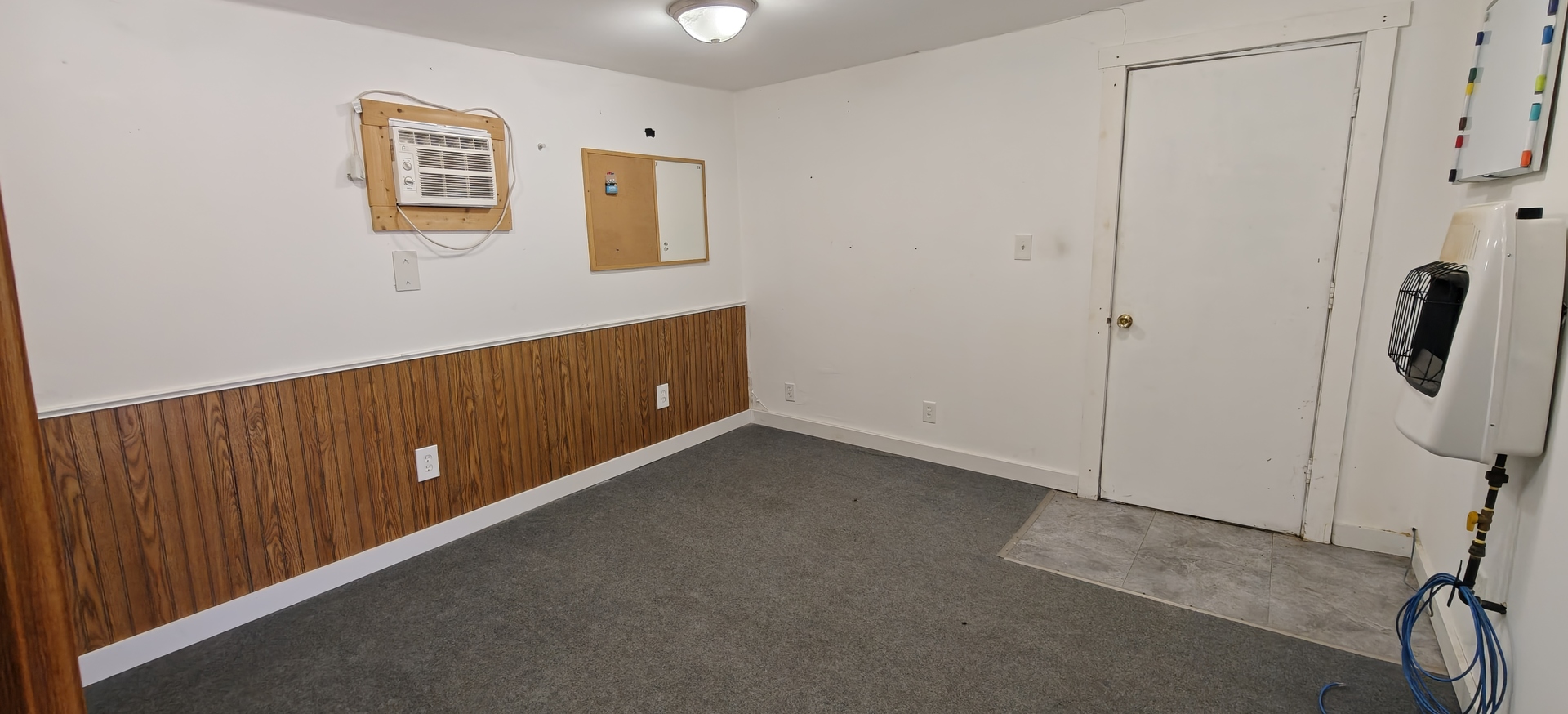 616 Daisyfield Road Property Photo 18