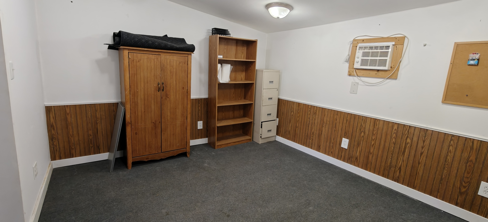616 Daisyfield Road Property Photo 19