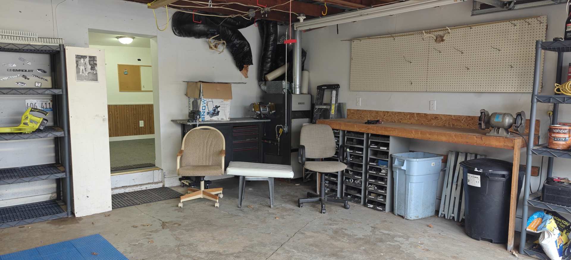 616 Daisyfield Road Property Photo 22