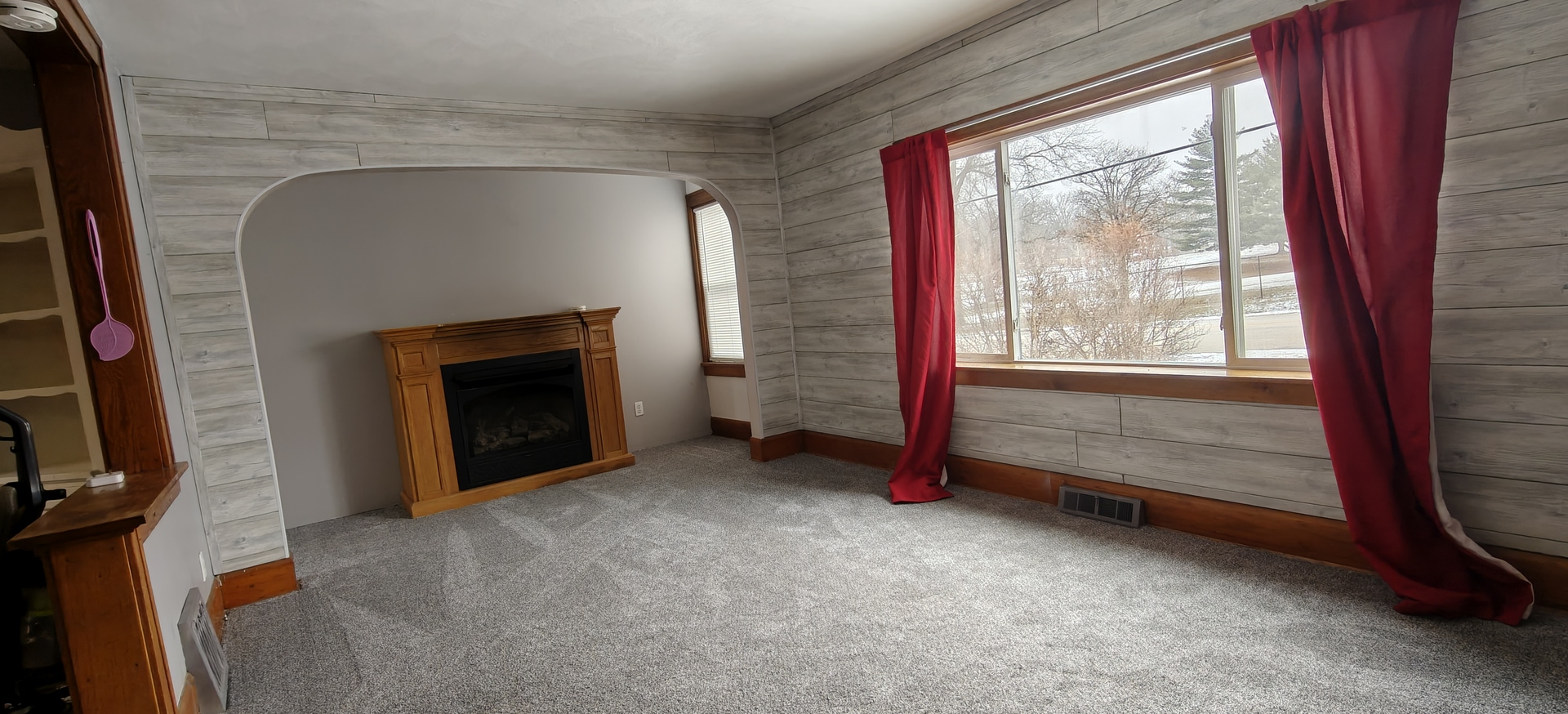 616 Daisyfield Road Property Photo 23