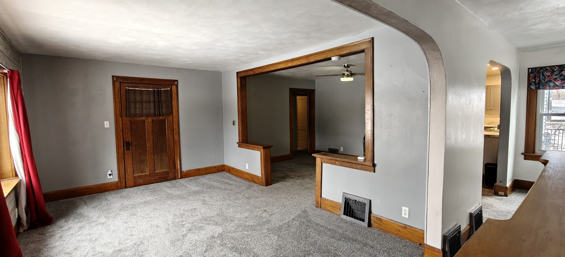 616 Daisyfield Road Property Photo 24