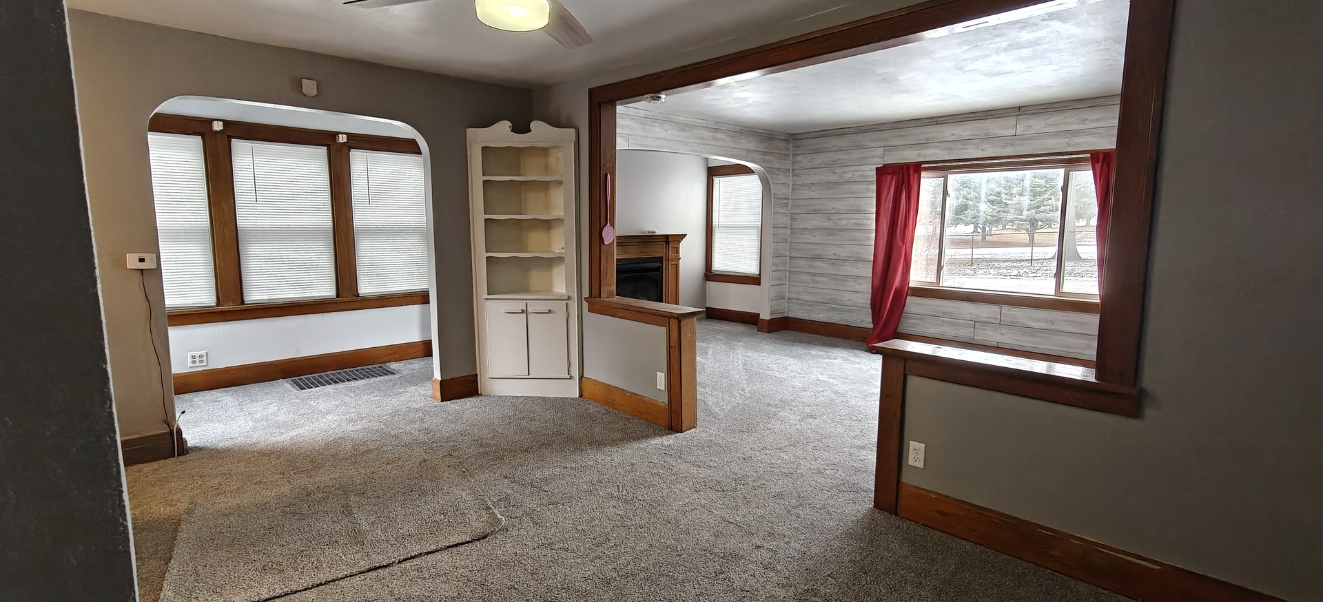 616 Daisyfield Road Property Photo 25