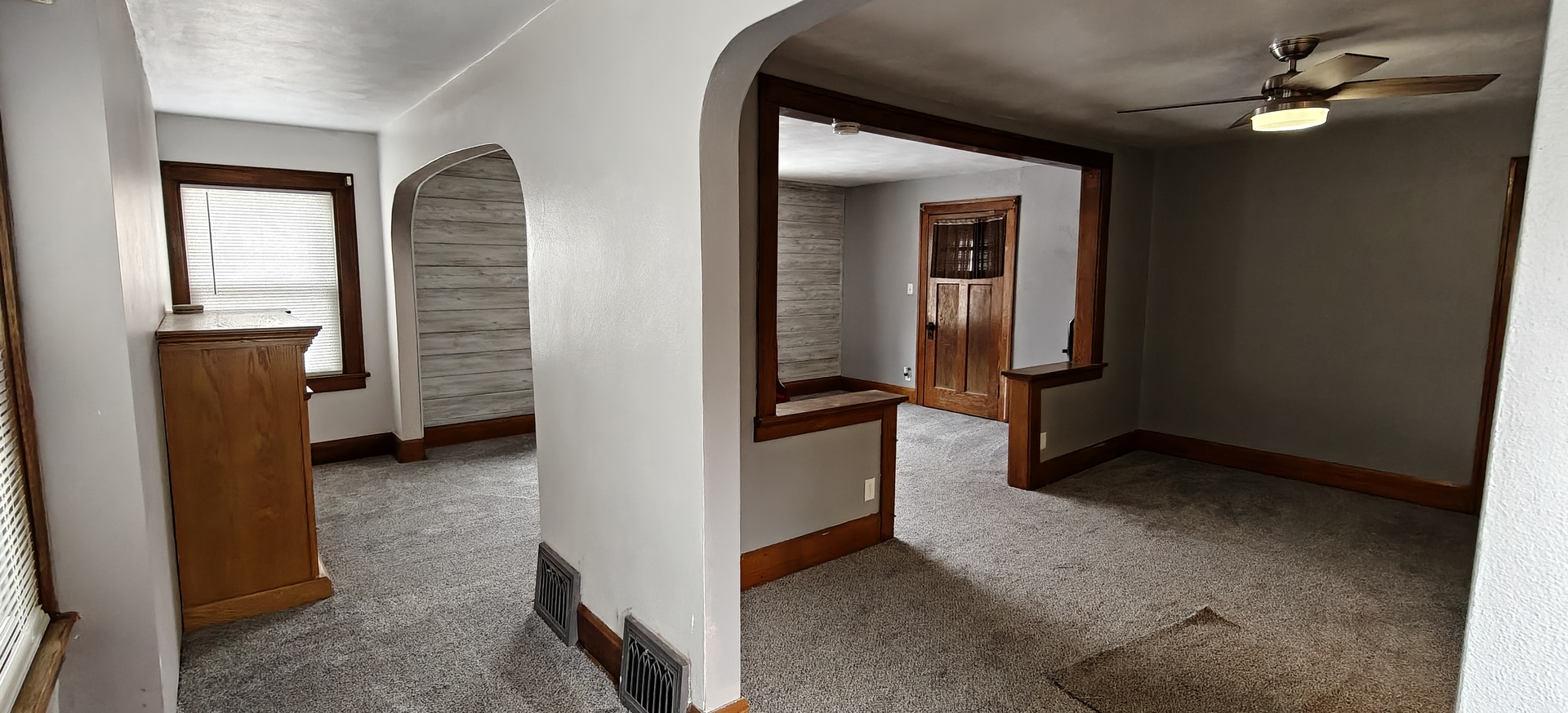 616 Daisyfield Road Property Photo 26