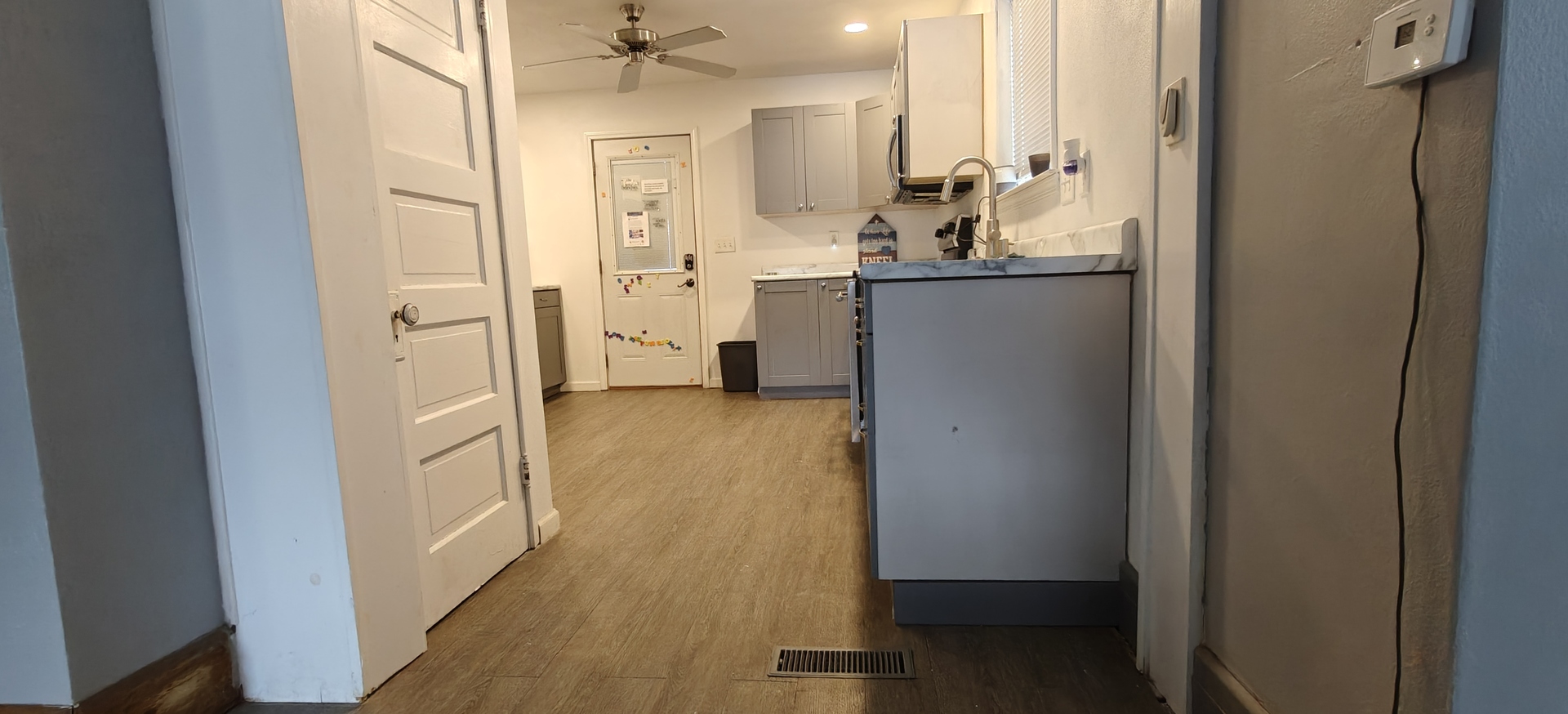 616 Daisyfield Road Property Photo 27