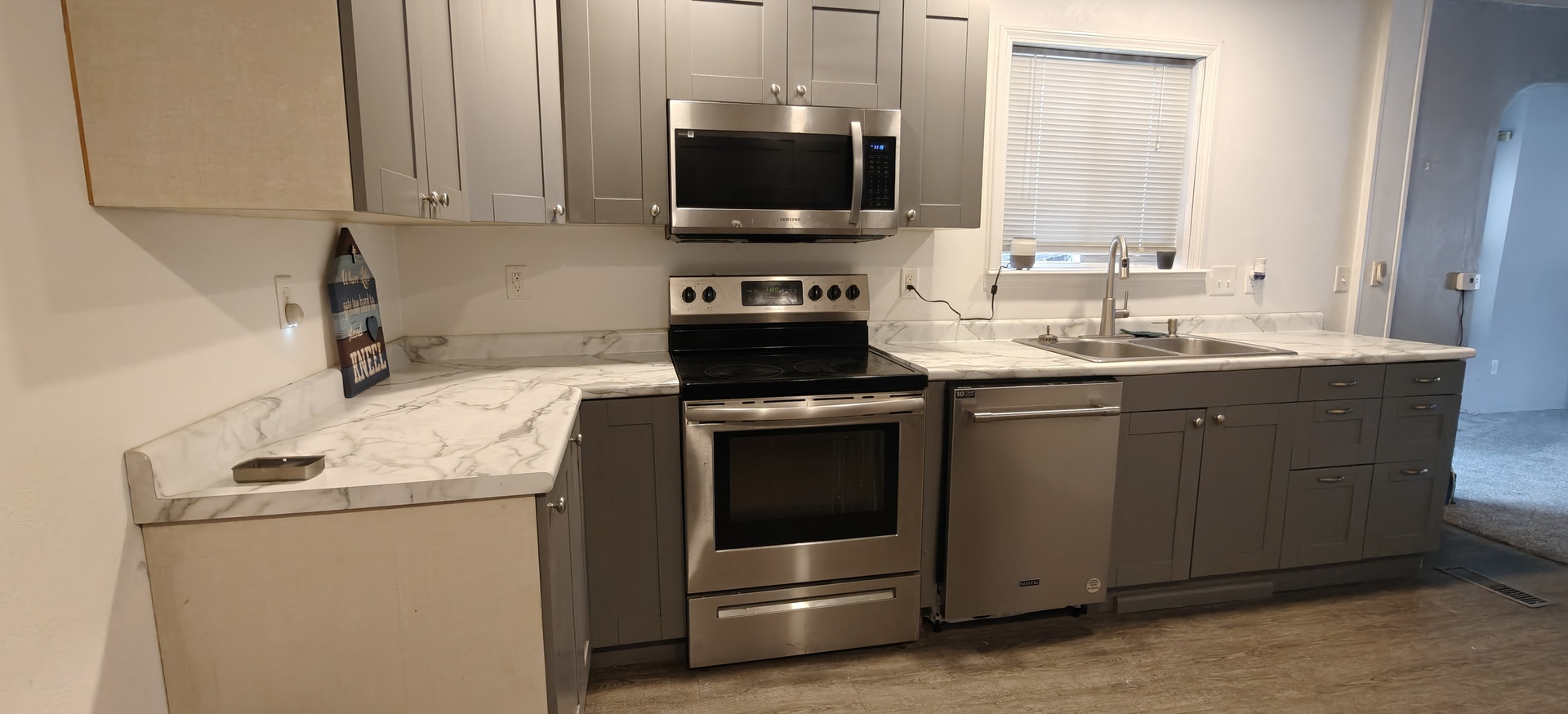 616 Daisyfield Road Property Photo 28