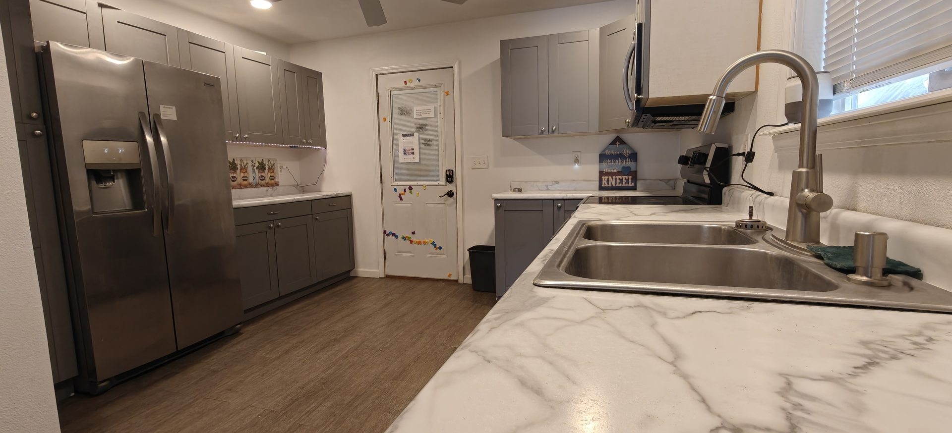 616 Daisyfield Road Property Photo 30