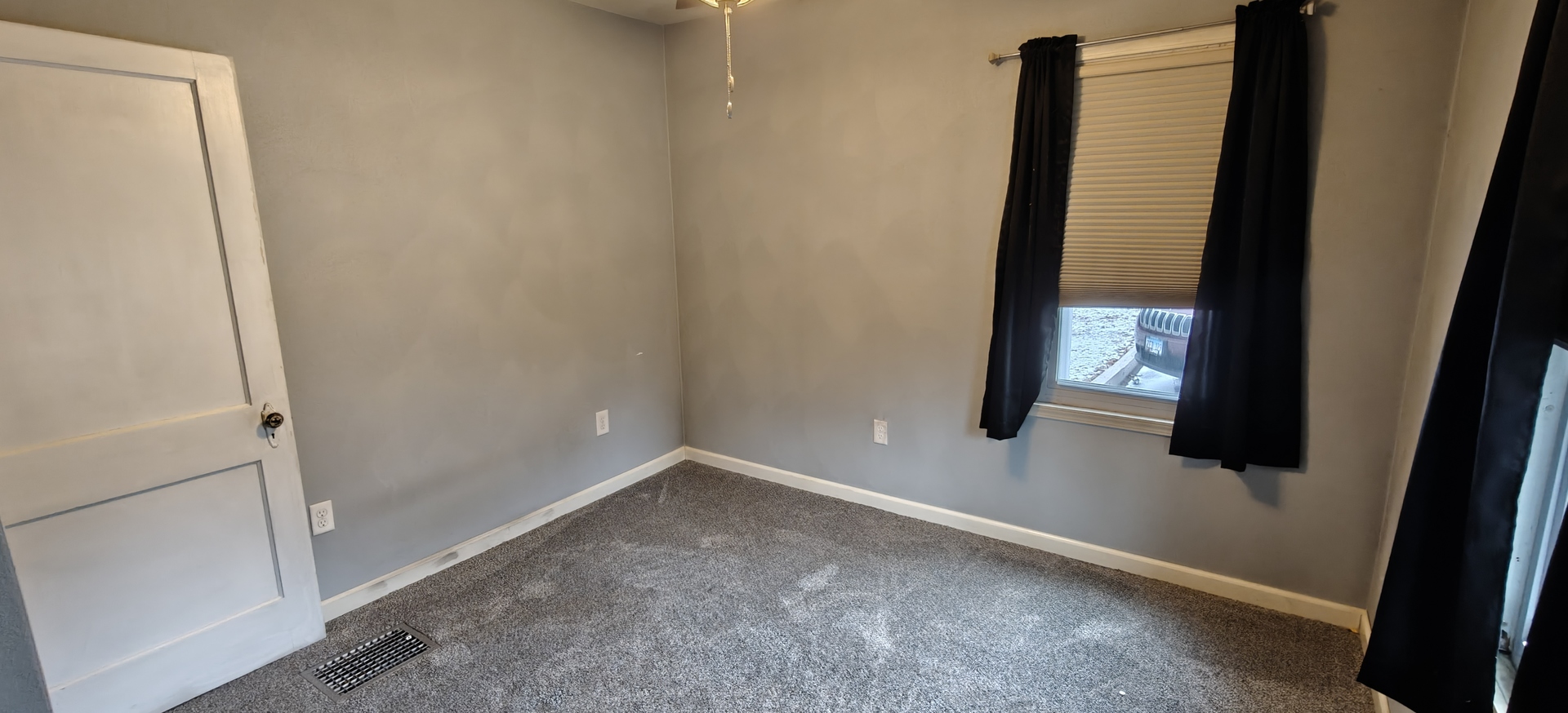 616 Daisyfield Road Property Photo 31