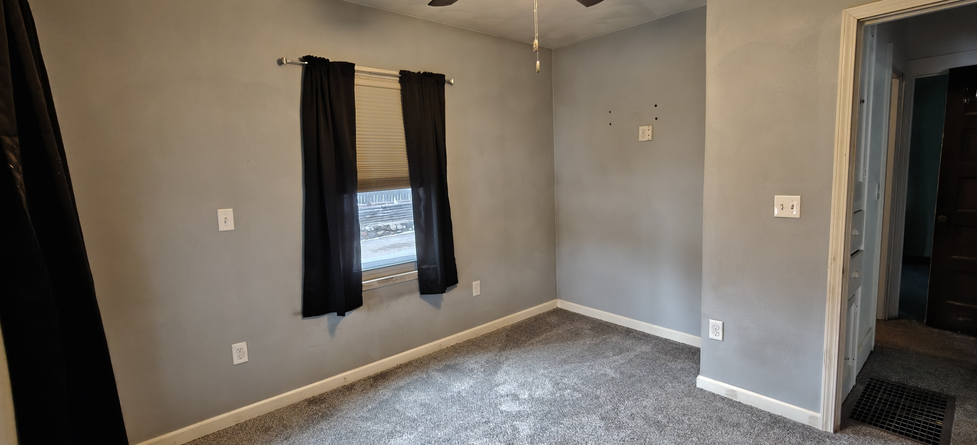 616 Daisyfield Road Property Photo 32