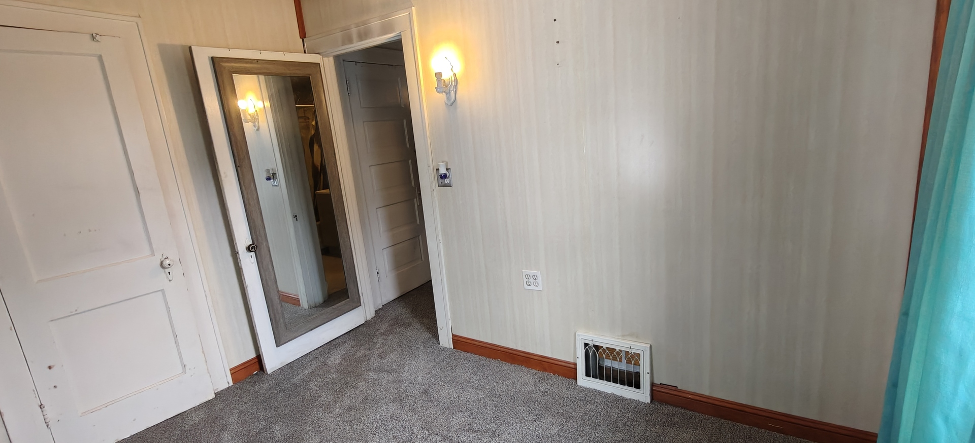 616 Daisyfield Road Property Photo 34