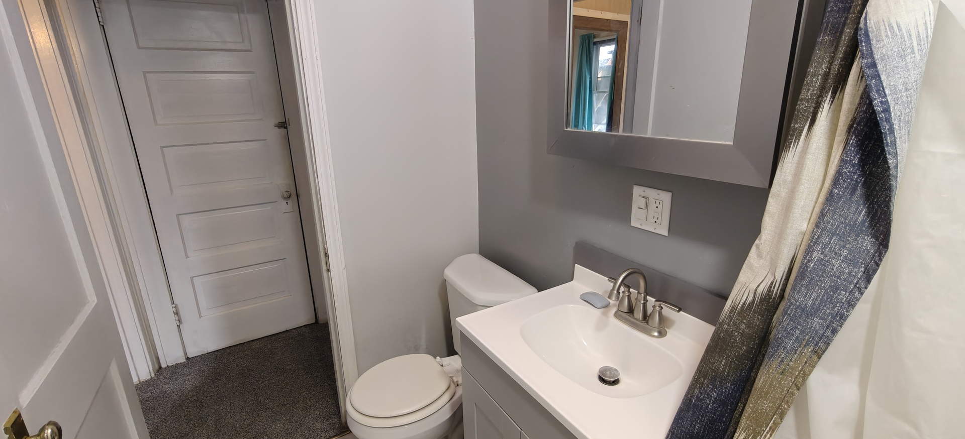616 Daisyfield Road Property Photo 37