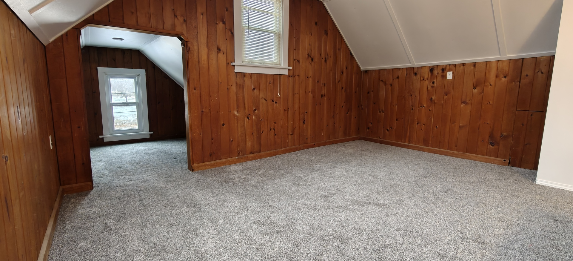 616 Daisyfield Road Property Photo 38