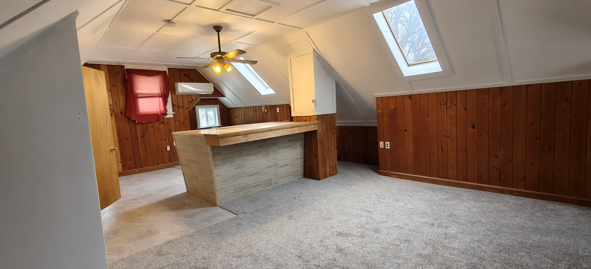 616 Daisyfield Road Property Photo 39
