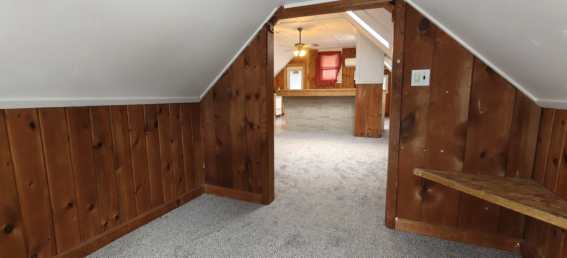 616 Daisyfield Road Property Photo 40
