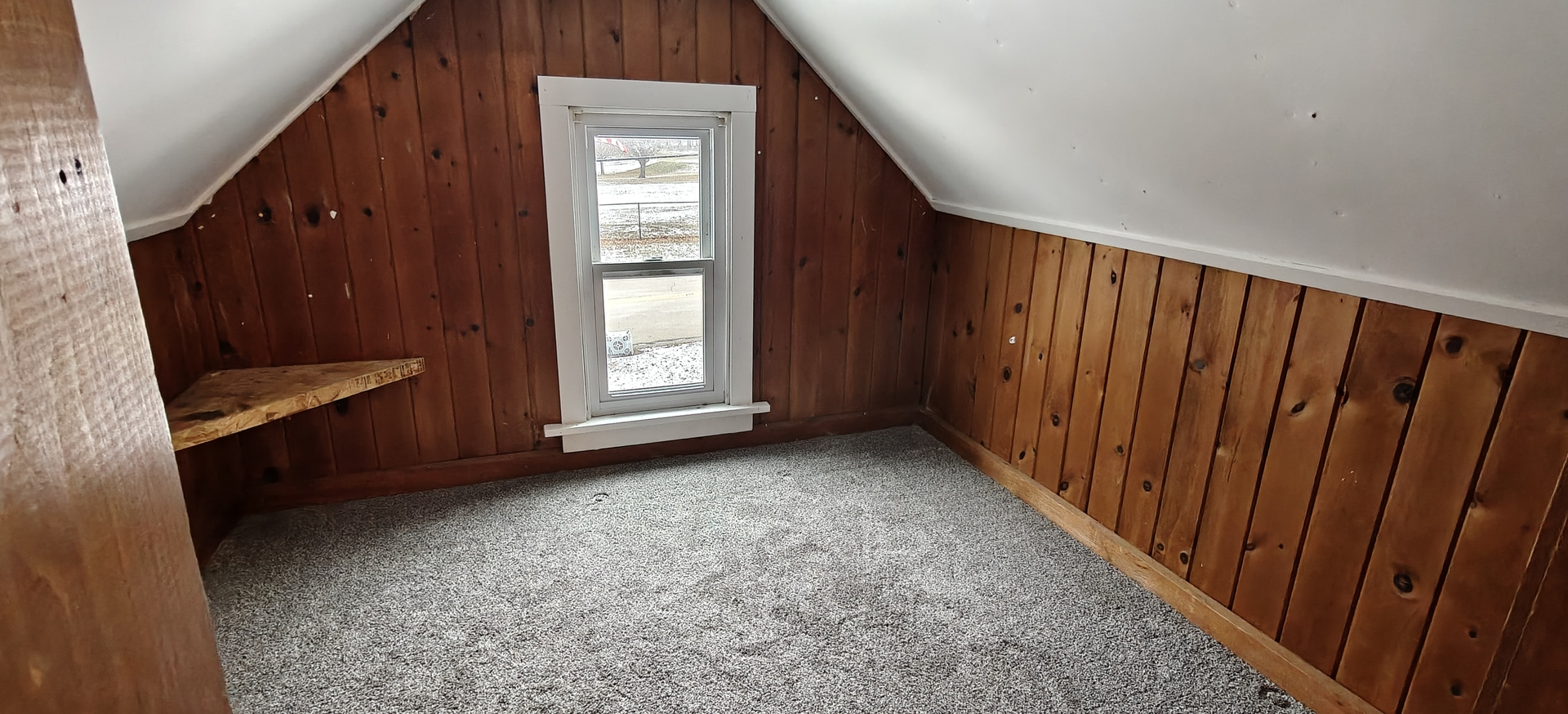 616 Daisyfield Road Property Photo 41