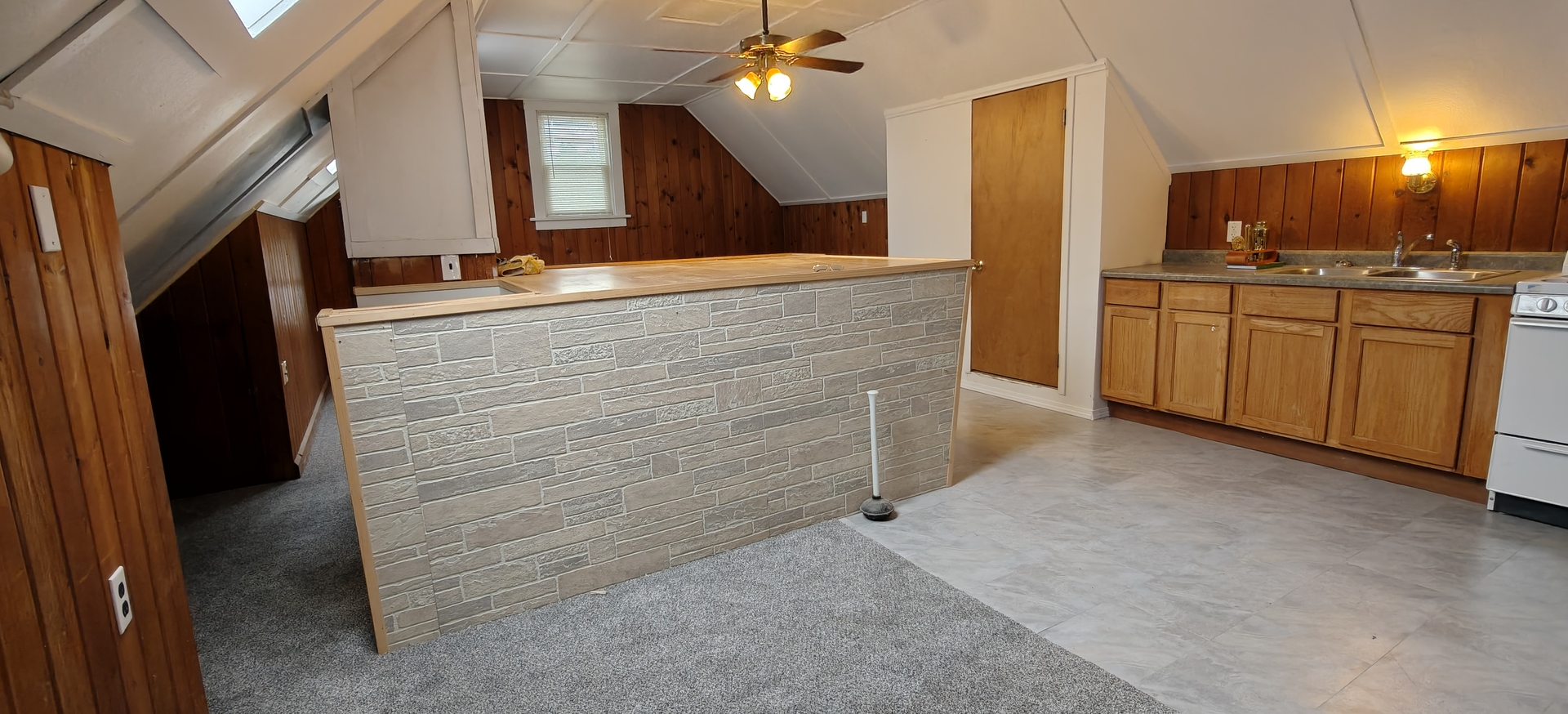 616 Daisyfield Road Property Photo 42
