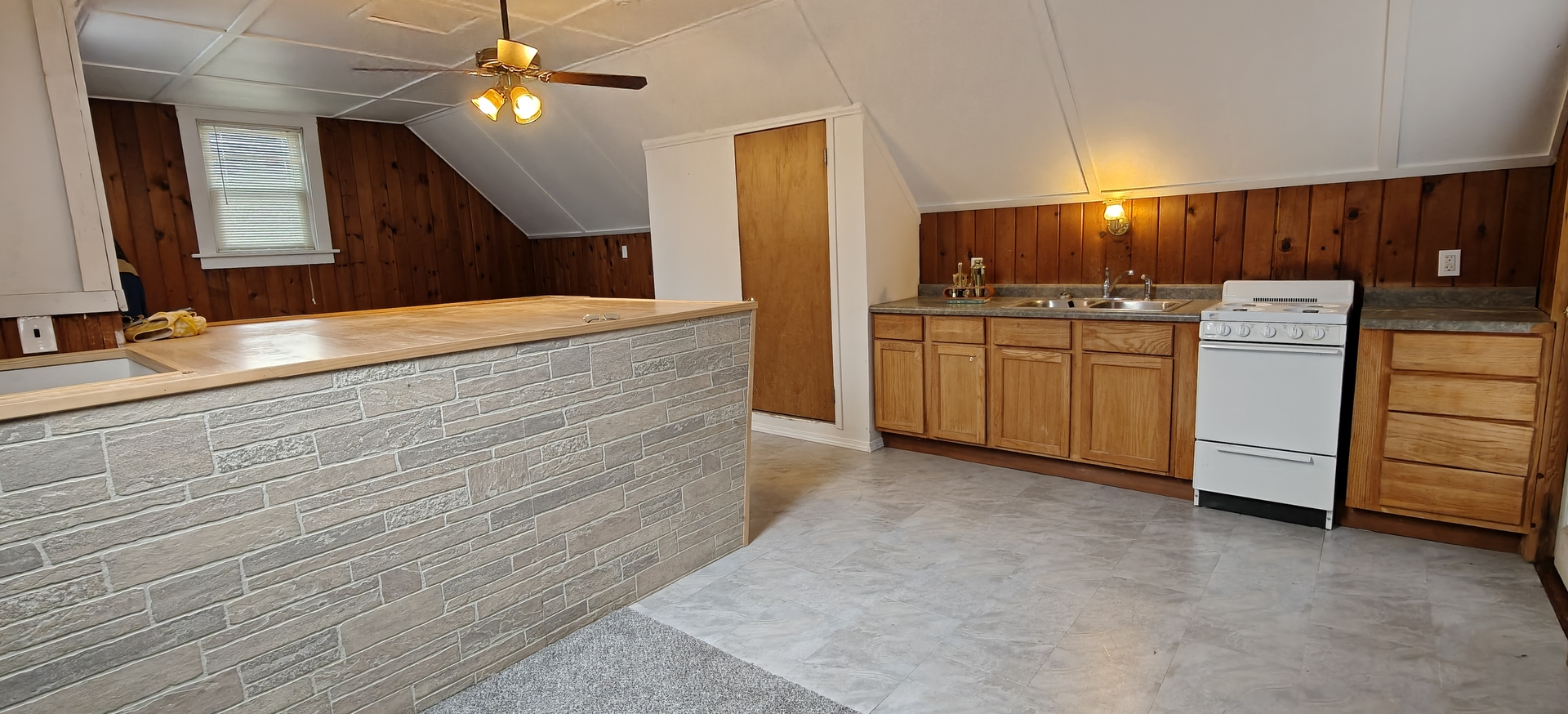 616 Daisyfield Road Property Photo 43