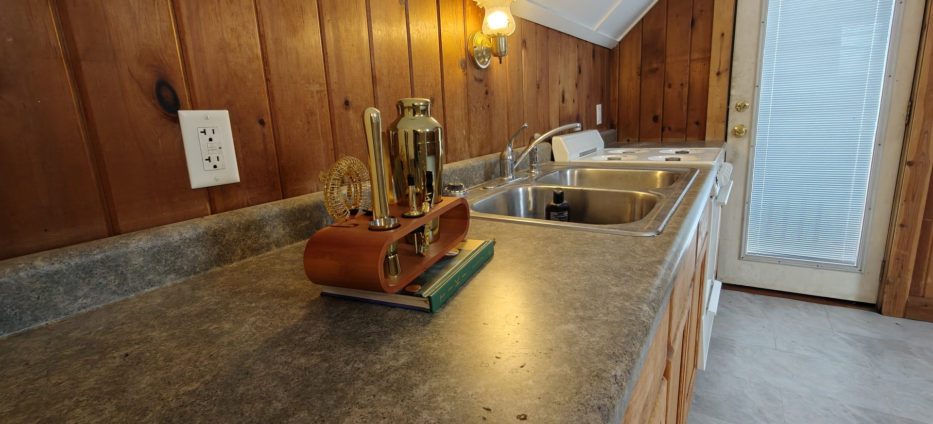 616 Daisyfield Road Property Photo 44