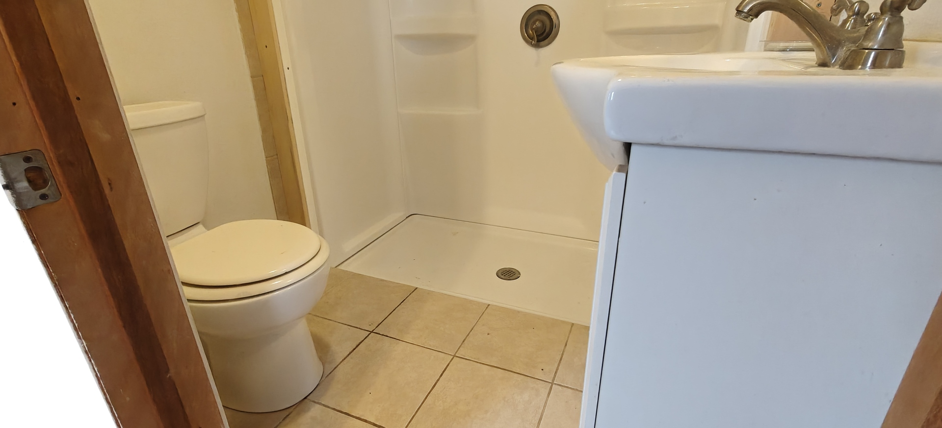 616 Daisyfield Road Property Photo 46