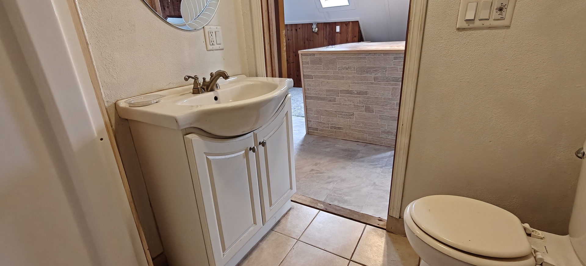 616 Daisyfield Road Property Photo 47