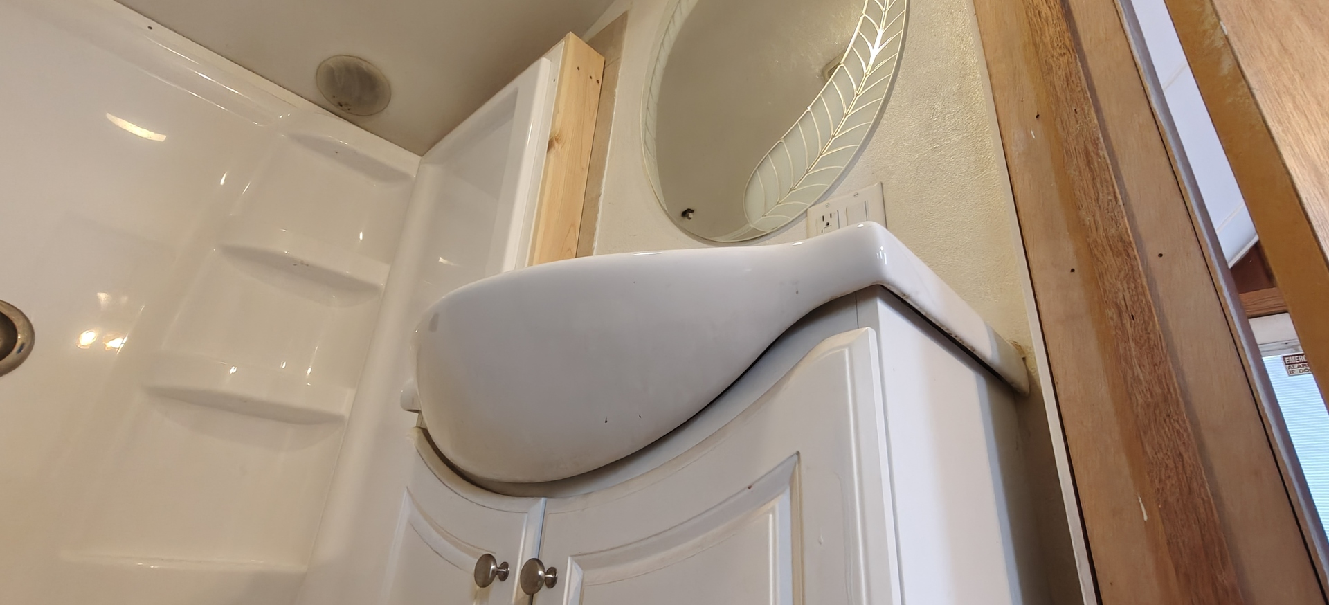 616 Daisyfield Road Property Photo 48